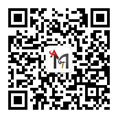 油站客户无忧官方微信